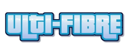 Ulti-Fibre